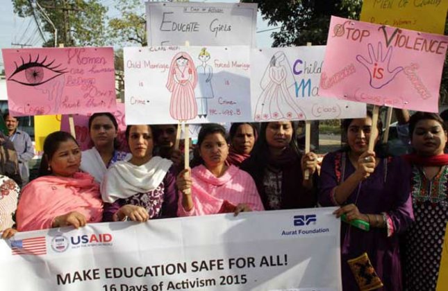 violence against women in pakistan essays violence against women in pakistan essays