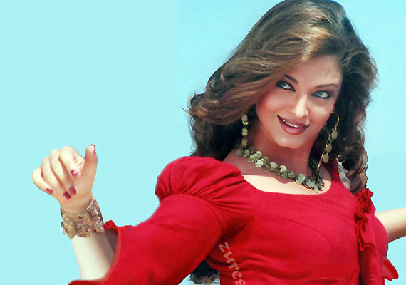 Stunning transition Aishwarya Rai