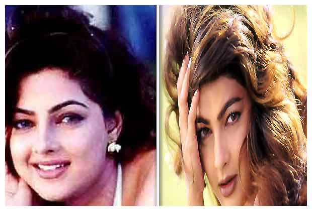 A long forgotten bollywood actress Mamta Kulkarni had a small stint in bollywood industry. Though her stay in the Indian Cinema was very short, but during this journey she gave a glimpse of her real talent through films like, Karan Arjun, Ghatak, Tirangaa, Aasih Awara, Sabse Bada Khiladi.