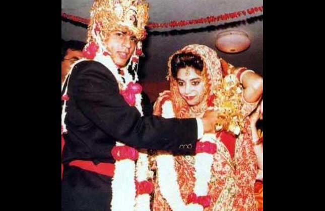 This romantic couple has always been in news for good publicity, for their romantic love story.