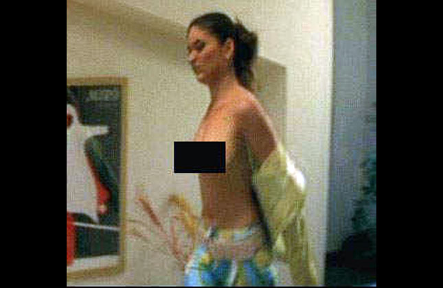 kareena-nude-scandal-videos