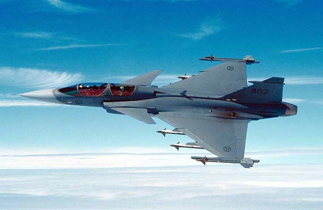 Top 10 fighter planes of the world - Photo Gallery - IndiaTV news