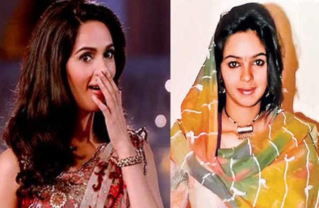 Let us first tell you the real name of Mallika Sherawat, it is Reema Lamba.