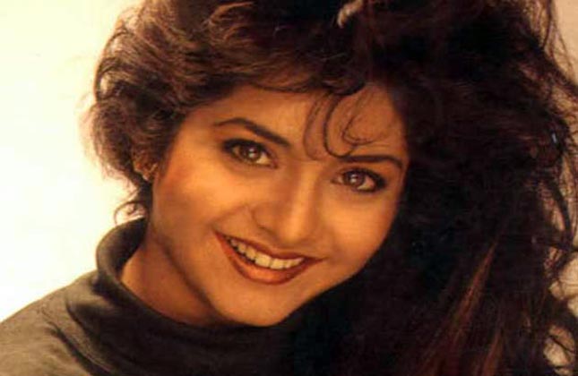 Divya Bharti She died too young, at the age of 19. The reason behind her death has not been reavealed yet.
