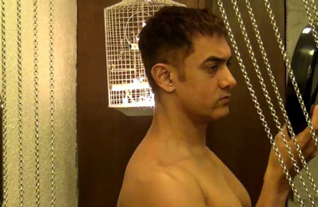 5 Style Trends We Owe To Perfectionist Aamir Khan & His Movies