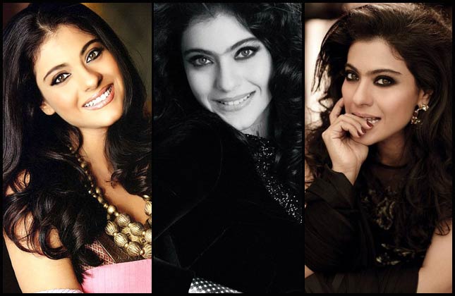 Kajol Kajol who is a mother of 2 kids, has always pointed that her children are her priority. In recent interviews she said that she can't dump her children and go off to work.