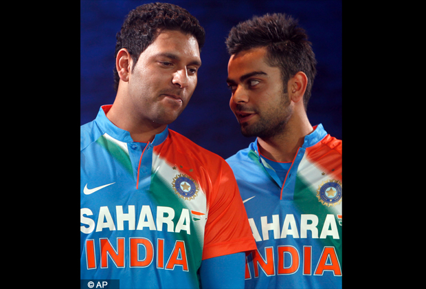 new india t20 jersey