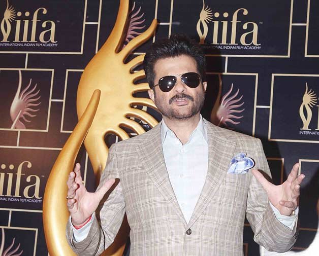 Having cast the first vote, previous IIFA awardee Anil Kapoor shared, I'm honored to be given the opportunity to cast the first vote and show my support to the institution that is the IIFA Weekend and Awards. I've been a Friend of IIFA for many years and I will always continue to support what I believe is the biggest congregation of the film industry and one that awaited by the entire fraternity year on year.