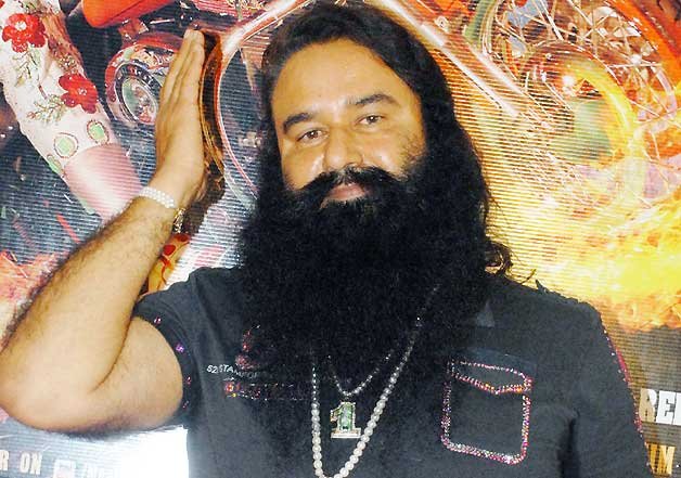 MSG is finally up for release on 13th Feb 2014
